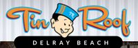 Alienation at Tin Roof Delray! 6pm Saturday 8-26