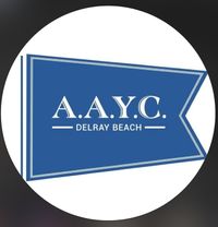 Alienation at Atlantic Avenue Yacht Club