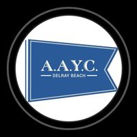 Alienation at AAYC