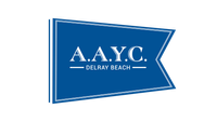 Alienation @ AAYC