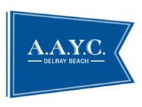 Alienation at AAYC