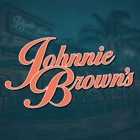 Alienation @ Johnnie Brown’s