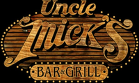 Alienation @ Uncle Mick's Bar & Grill