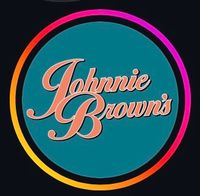 Alienation @ Johnnie Brown’s