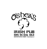Alienation @ O'Shea's Irish Pub