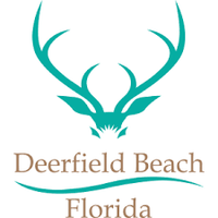 City of Deerfield Beach FOUNDERS’ Day Celebration with your friends Alienation