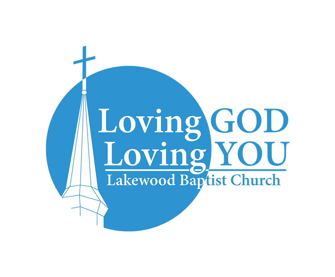 Lakewood Baptist