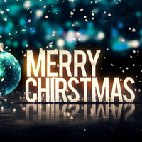 Christmas Eve Worship