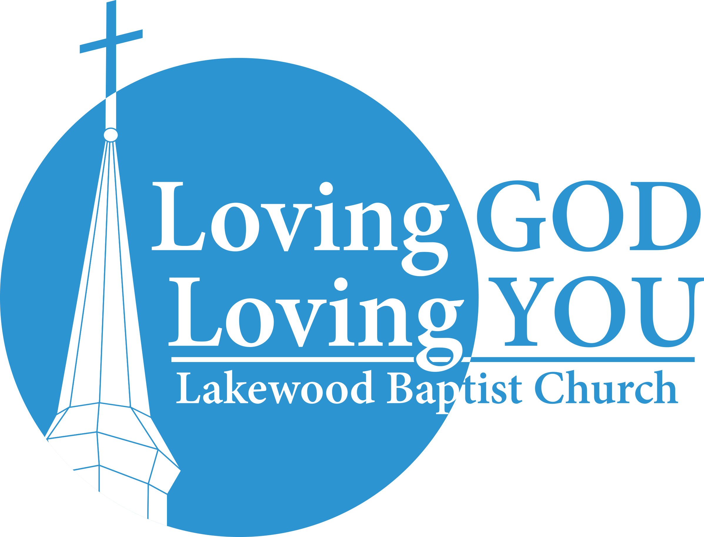 Lakewood Baptist