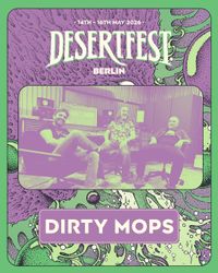 Dessert Fest