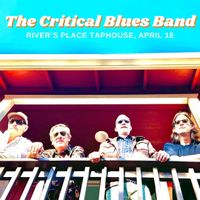 River's Place Tap House