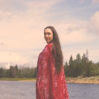 Meet ÆDLA Roadtrip