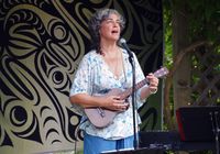 SoulShine - Deanna Knight Tree-O