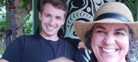 SoulShine - Luke Wallace / Deanna opener