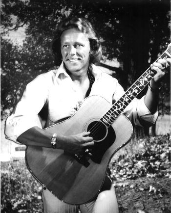 1975
