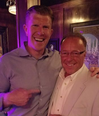 Matt Birk, Baltimore Ravens, MN Vikings, Walter Payton Award winner, Pro Bowl Center
