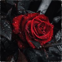 The Very Last Time by Tony-G
