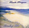 Binalong Blue - CD