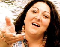 Benefit FREE Concert for Marita