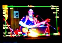 Marita Mangano Band