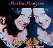 Just Like You - CD