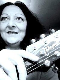 Marita Mangano