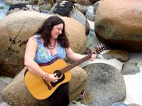 OPEN MIC