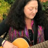 Marita Mangano Benefit