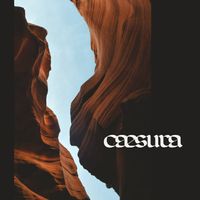 Caesura by Sahara Dawn
