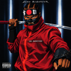 The Awakening EP