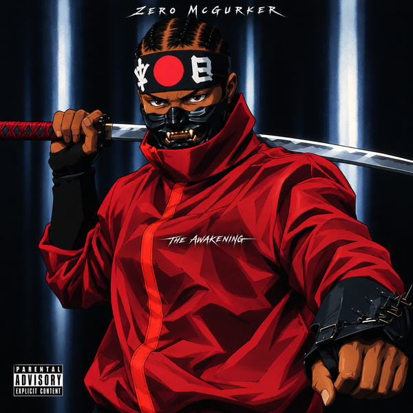 The Awakening EP