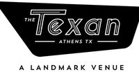 The Texan - Landmark Theater welcomes back American Petty