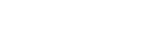 Machine in the Mountain