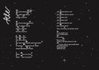 Trance Life (Songbook)