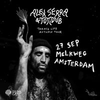 MELKWEG