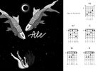 Trance Life (Songbook)