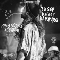 KNUST