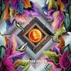 Outter Spaces (Remixes) (2021)