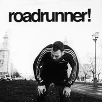Road Runner  by The Usual Boys 