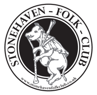 Stonehaven Folk Club