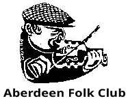Aberdeen Folk Club