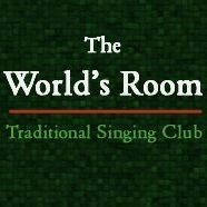 The World's Room