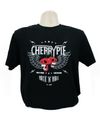 Unisex 2025 "Rock & Roll" T-Shirt