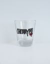 Shot Glass