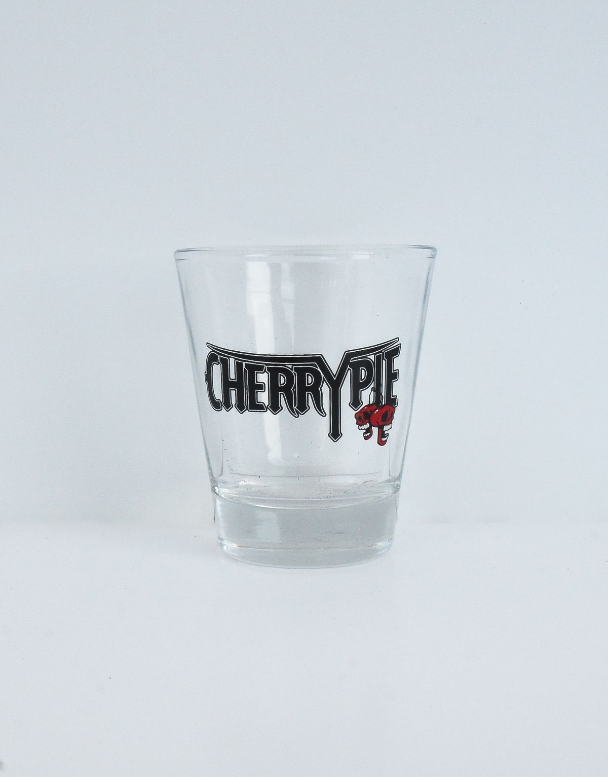 Shot Glass