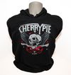 Unisex "2024 Design" Pullover Hoodies
