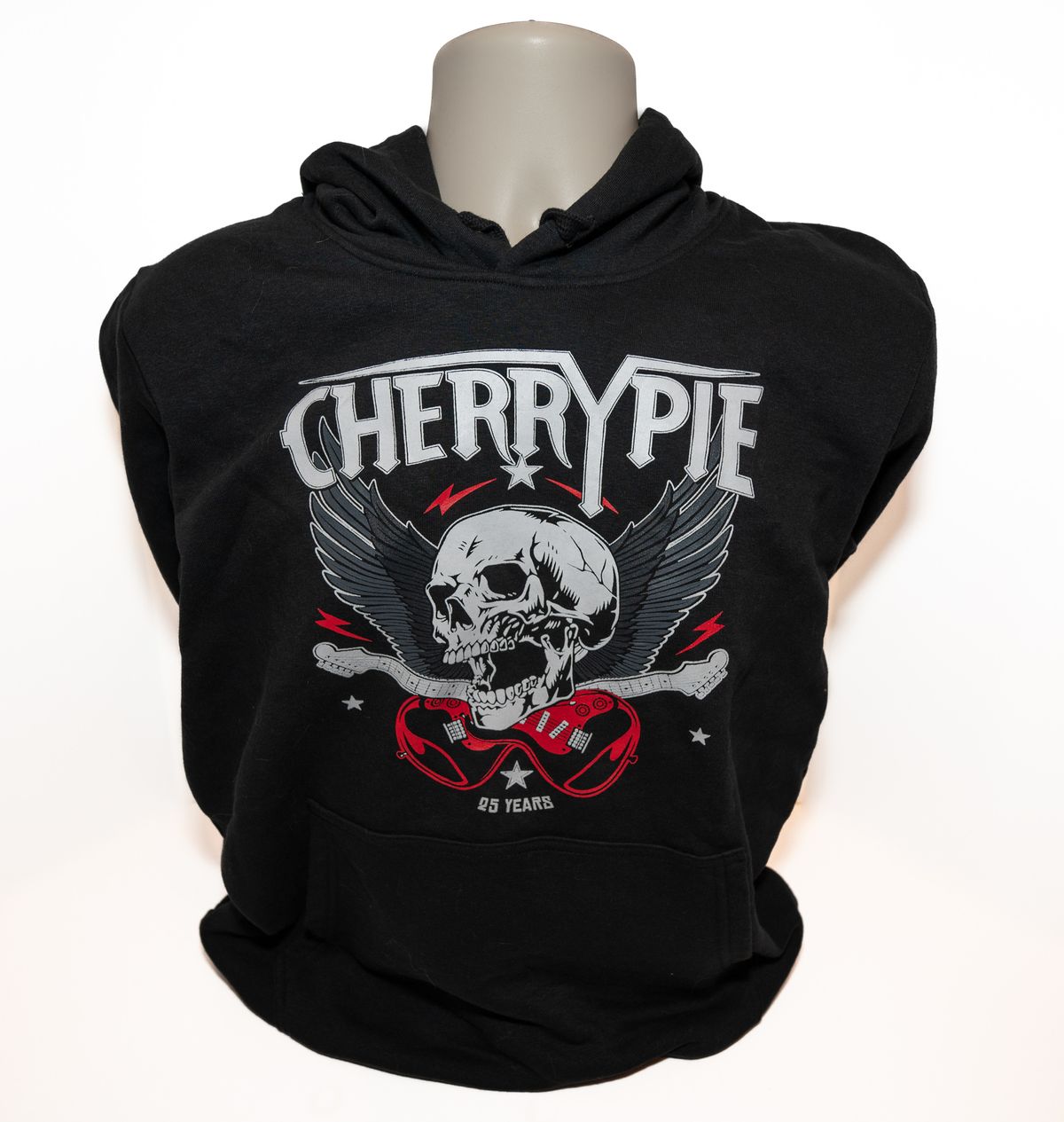 Unisex "2024 Design" Pullover Hoodies