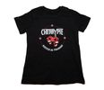 Kids T-Shirts