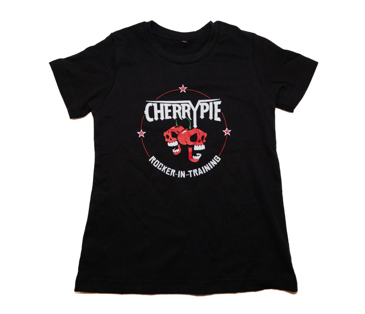 Kids T-Shirts