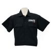 Unisex Work Shirt Dickies